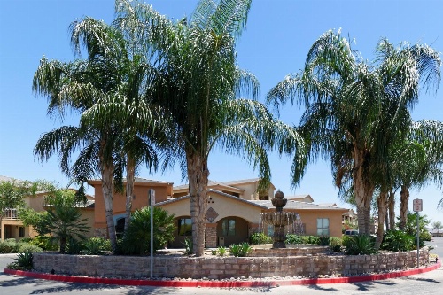 Siegel Select Casa Grande image 1