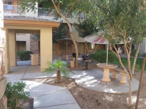 Siegel Select Casa Grande image 11