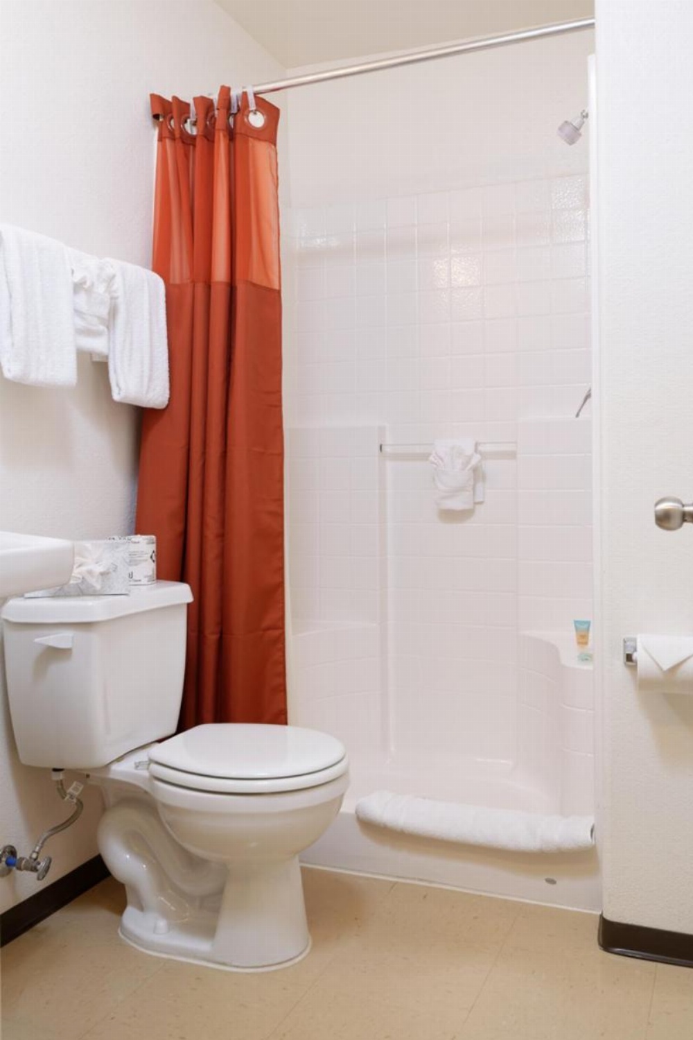 Siegel Select Casa Grande Main image