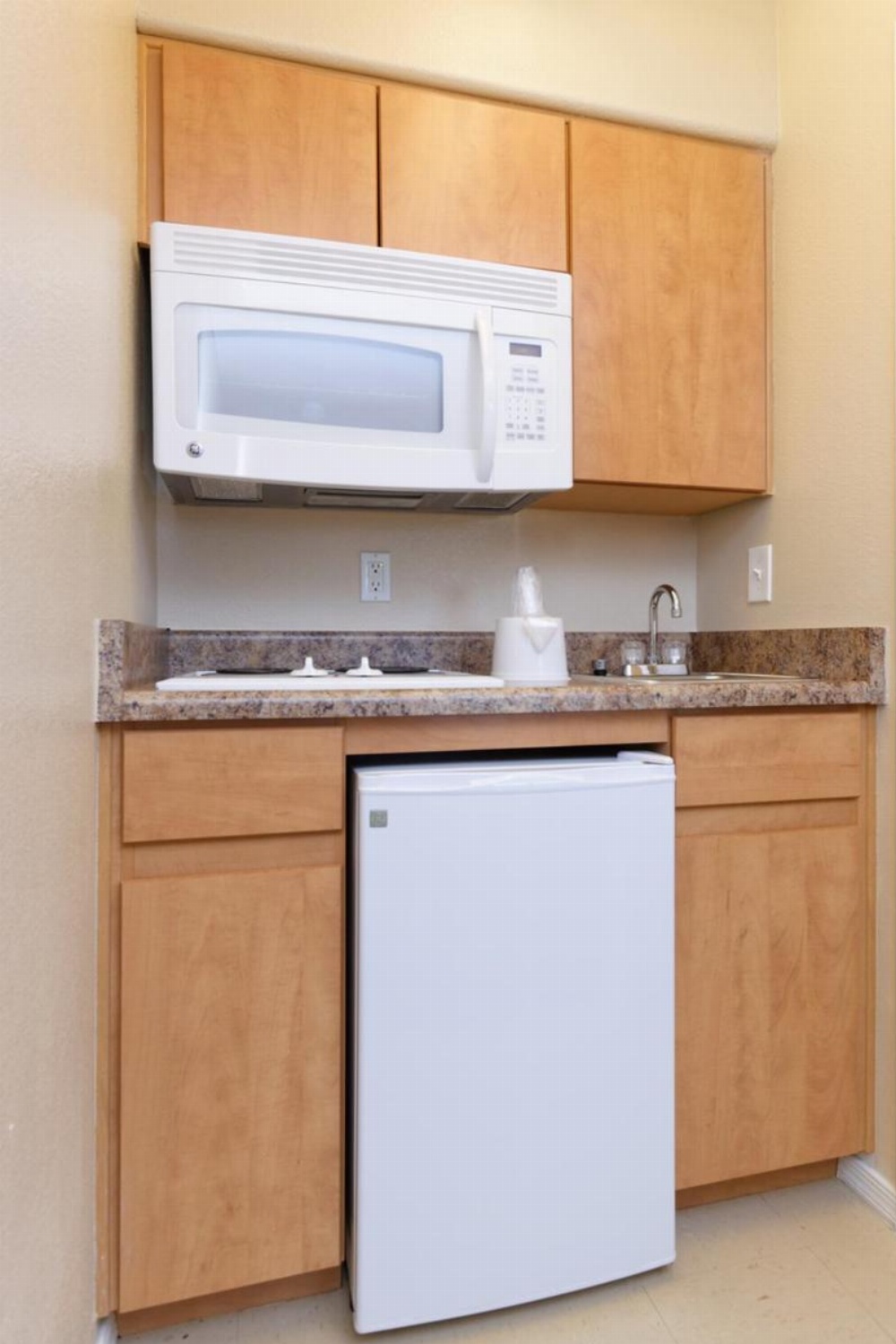 Siegel Select Casa Grande Main image