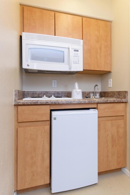 Siegel Select Casa Grande image 3