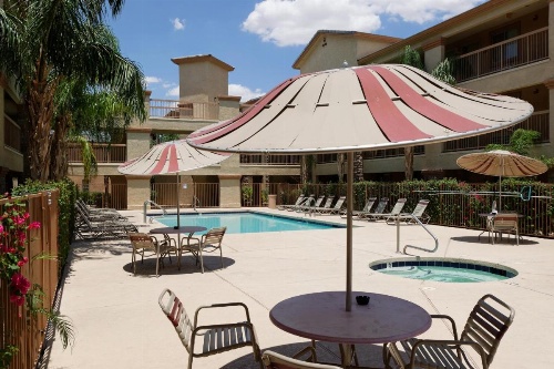 Siegel Select Casa Grande image 5