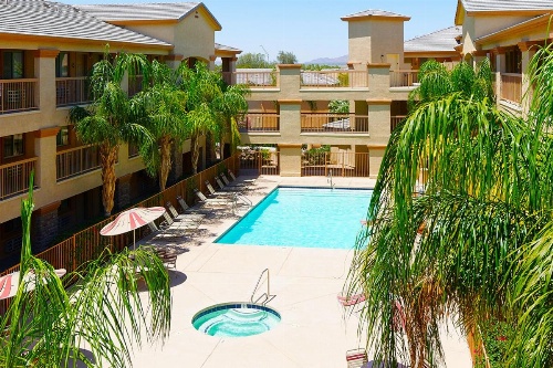 Siegel Select Casa Grande image 6