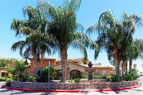 Siegel Select Casa Grande image 7