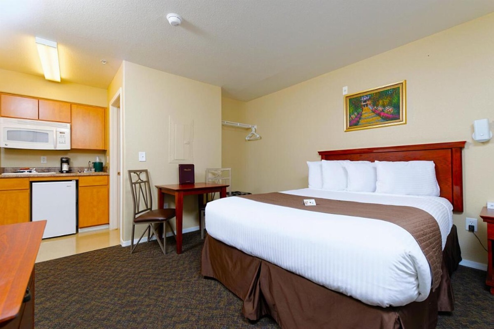 Siegel Select Casa Grande