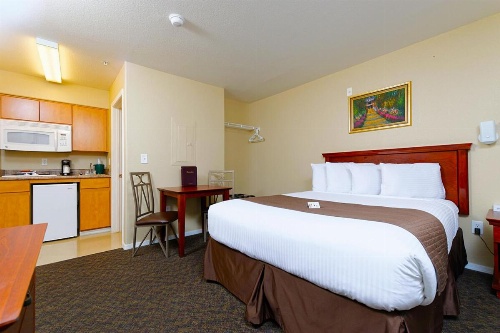 Siegel Select Casa Grande image 9